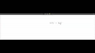 A single-sided single-layer ________ can store 4.7 Gbytes.