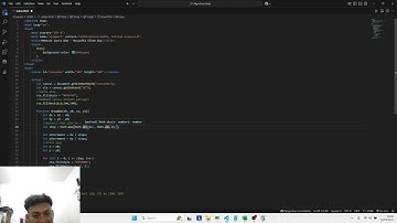 Pembuatan Garis DDA dan Bresenham | Grafika Komputer