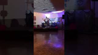 New Years Eve 2019 Belly Dance