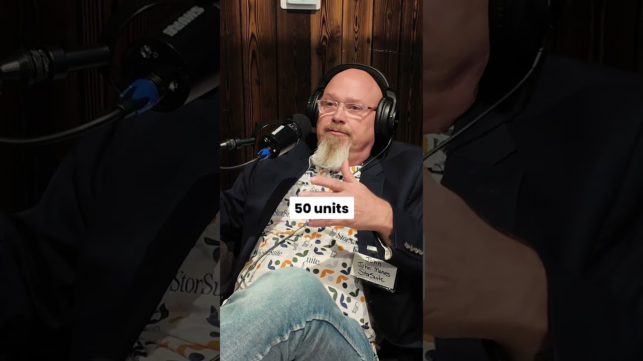 Want Cash Flow  Buy a Small Property But Here’s the Catch