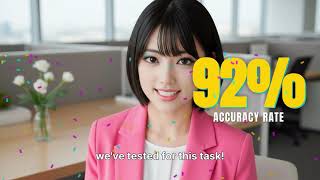 Gemini 3 1 Flash Lite  The Best Daily AI