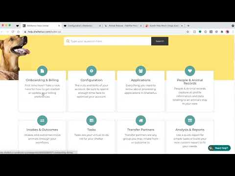video-0