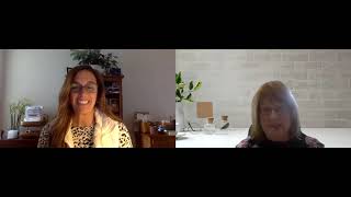 Parental Alienation Syndrome Part 3- Coping Strategies