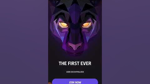 Forsage Tron Smart Contract - Simple Login Steps to Register and Earn Trons