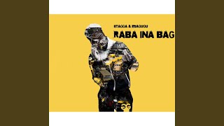 Download Lagu Raba Ina Bag MP3