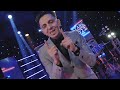 TARKAN SULEJMANI ROMA STARS HAPPY HAPPY L 2022 L TARKAN SULEJMANI ROMA STARS HAPPY HAPPY L 2022 L