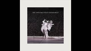 Taylor Swift  Down Bad  1 Hour