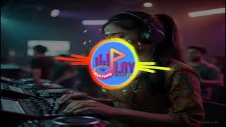 DJ REMIX __ LAGU DAYAK TERBARU ‼️ MA' INANG