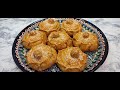 Жаркое в тесте , просто фантастика / Roast in dough, just fantastic