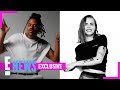 Cara Delevingne &amp; Jeremy Pope Star in STEAMY Calvin Klein Pride Campaign (Exclusive) | E! Insider