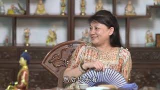 杨宁－－你自己在自己的梦境里活着