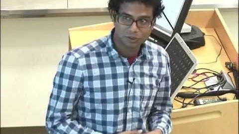 Piecewise Bounds for Estimating Bernoulli-Logistic Latent Gaussian Models