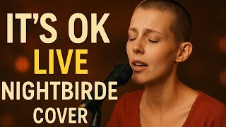 It’s OK – Nightbirde | Cover by Busway Radio