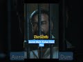 Auron Main Kahan Dum Tha | Ajay Devgan's New Movie