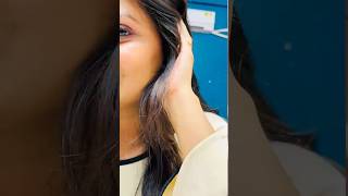 Budget -friendly flawless base tutorial #Artistic Soul Ekta #youtubeshorts #makeup #youtube #viral