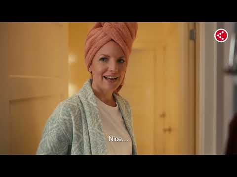 Beauty commercial 2024 - Beauty trends volg je met Kruidvat