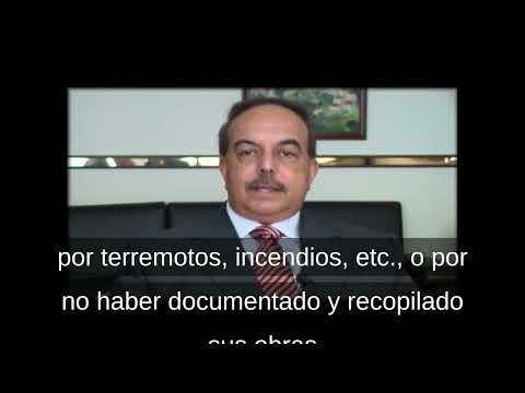    الامام عبد الرحمن الأوزاعي