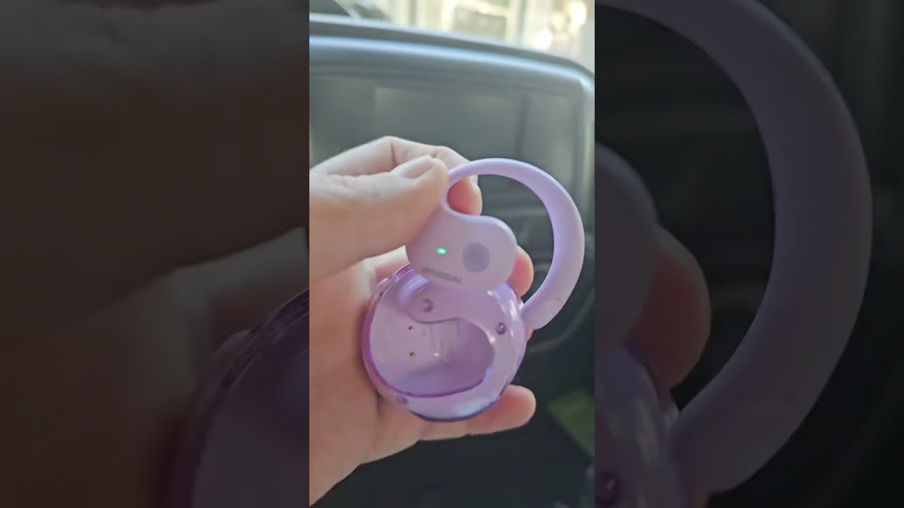 Best Headphones Ever Are These True Wireless Earbuds A Game Changer Truewireless