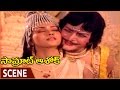 Samrat Ashok Movie || NTR Falls In Love With Vani Viswanath || NTR, Vani Viswanath || Shalimarmovies