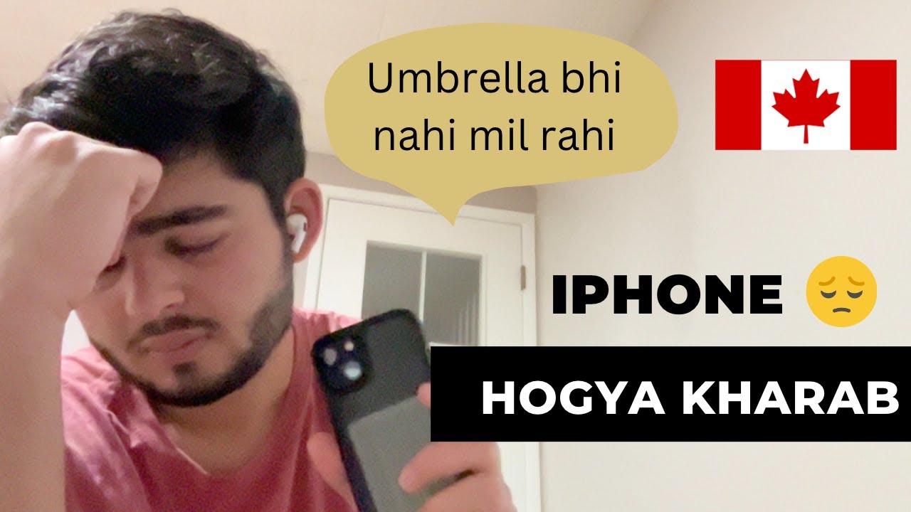 IPhone Kharab Hogya New 14 Pro Max Kitne Ka YouTube iphone-kharab-hogya-new-14-pro-max-kitne-ka-youtube