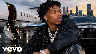 Lil Baby - Still Getting Rich (Official Music Video)