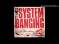 Ty Farris - System Banging