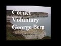 Cornet voluntary georg berg