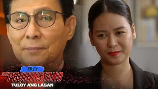 FPJ's Ang Probinsyano | Episode 1233 (2/4) | October 27, 2020
