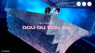 BLACKPINK - DDU DU DDU DU Ringtone