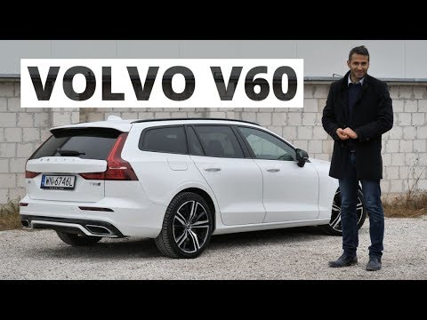 volvo-v60-t8---elektryczna-spalinówka