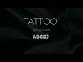 Tattoo - ABCD2 -Full song  | spring  reverb  | lauren Gottlieb | Sachin - jigar | Shefali Alvares |