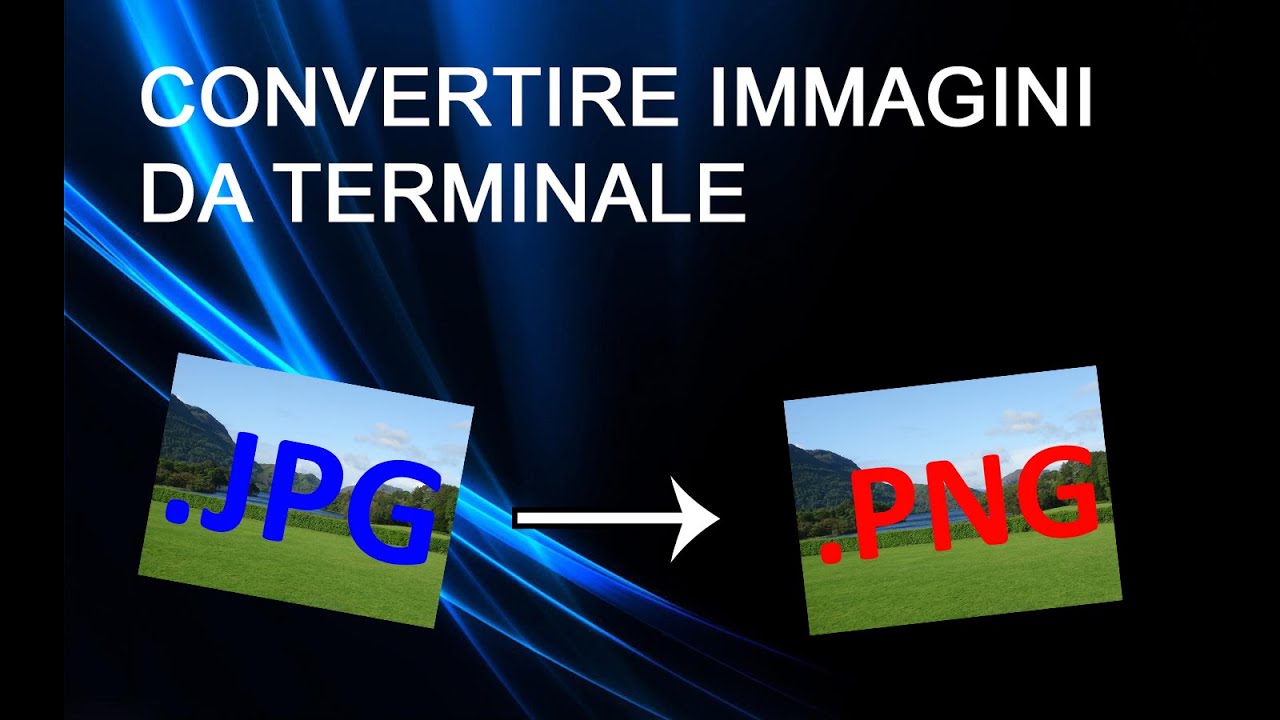 Come Convertire PDF Immagine in Documenti Word