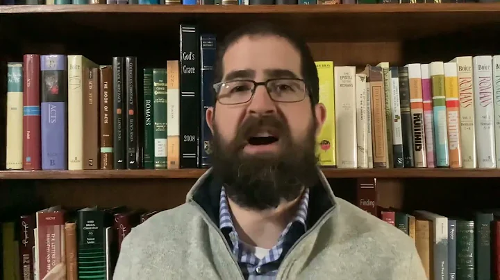 2 Kings 6:1-7, The Floating Axe Head