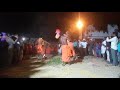 Tadoor Hanuman Tadoor Hanuman