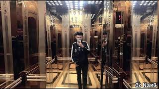 Download Mp3 Nonstop SexyBass CSB Remix 2025 4 in 1 X 3 in 1 🔊💃🏼No.96「Ck Nang」 Gudang lagu Download Mp3 Nonstop SexyBass CSB Remix 2025 4 in 1 X 3 in 1 🔊💃🏼No.96「Ck Nang」