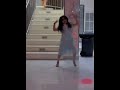 لفي القلب لف خل دمي ينشف ترند تيك توك