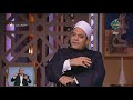 أمين الفتوى يوضح محظورات الإحرام بالنسبة للرجل والمرأة فتاوى الناس