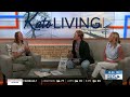 Kato Living - Visit Marshall