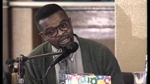 TRC Episode 02, Part 10