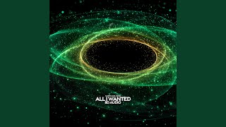 all i wanted (8D Audio hoodtrap Version)
