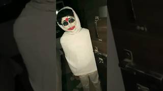 Bhoot prank on Boy? || Horror Video || Horror Stories || shorts youtubeshorts bhoot