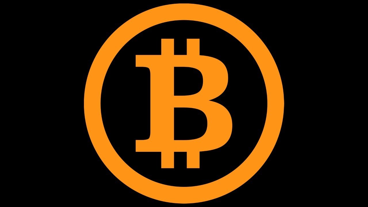 LIVE Bitcoin Price Binance Coin Price YouTube LIVE Bitcoin Price Binance Coin Price YouTube