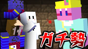 ぴくとはうす Kun Mp3