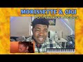 Vocal Coach REACTS &amp; ANALYSES Morissette x Gigi   Toni Braxton Medley