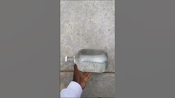 Top 5 Sites to Master Ethical Hacking & CTFs #ethicalhacking #learncybersecurity #ctfchallenges