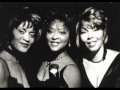 The Three Degrees - Question Of Love