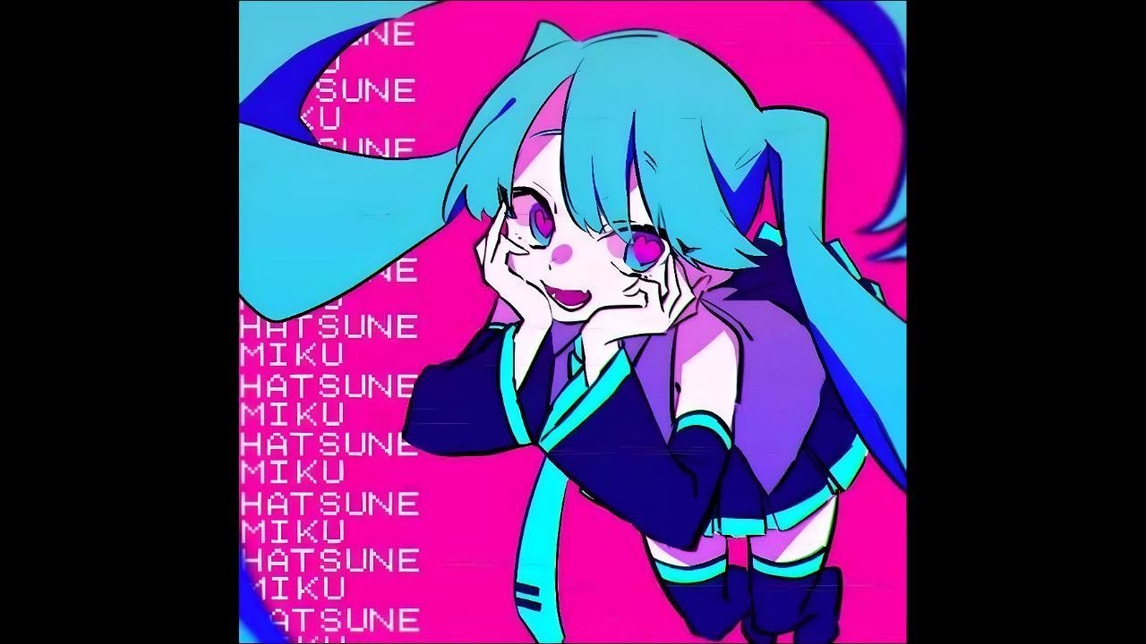 *FREE* scenecore x electronic dance x 2010s x hyperpop type beat - "109"