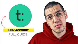How to Link Account in Teachable (2026) | Step-by-Step Guide