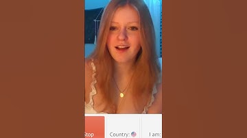 Thumbnail of "I Recognize It..."