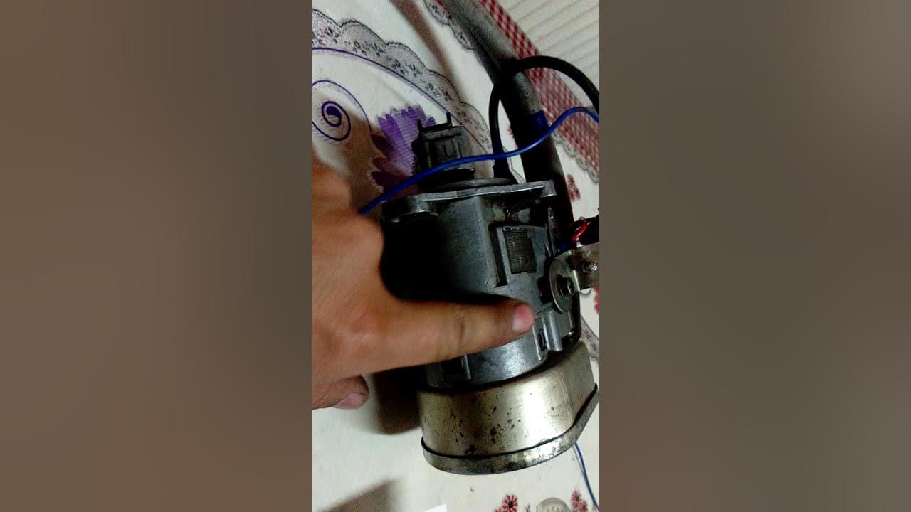 Ветерок втулка под зажигание. Зажигание зид 4. Статор магнето ротакс 550. Катушка на магнето м124. Магнето мб-1 схема и ремонт своими руками.